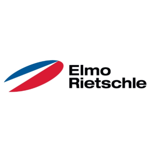 ELMO Logo