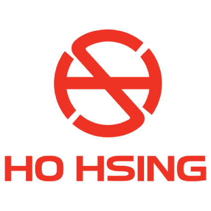 HO HSING