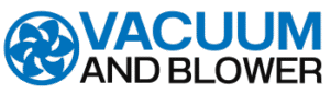 LOGO VACUUMANDBLOWER.COM