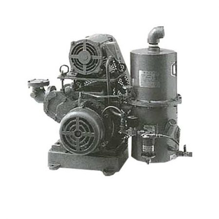 OP KV Series