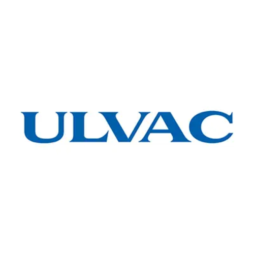 ULVAC LOGO