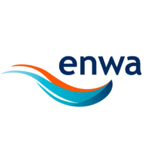 ENWA Logo