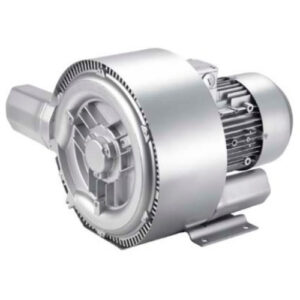 GREENCO Ring Blower 2RB-720 Series เครื่องเติมอากาศ