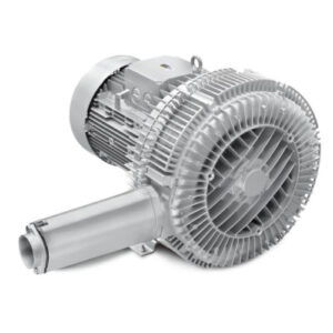 GREENCO Ring Blower 2RB-920 Series เครื่องเติมอากาศ
