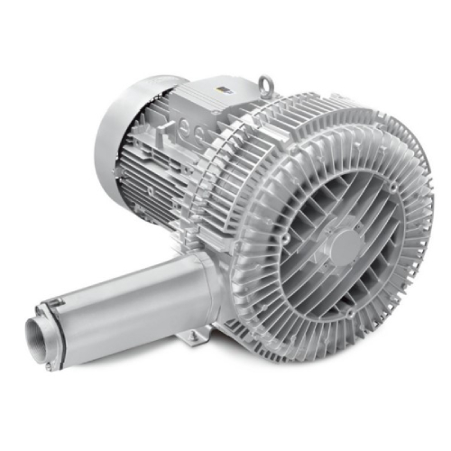 GREENCO Ring Blower 2RB-920 Series เครื่องเติมอากาศ