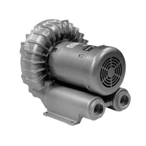 GAST Ring Blower R-7100A