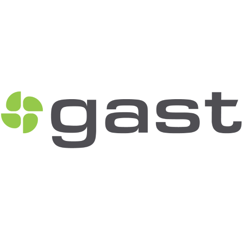 GAST