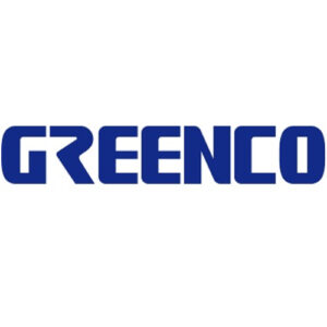 GREENCO Logo