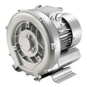 GREENCO Ring Blower 2RB-310 Series เครื่องเติมอากาศ