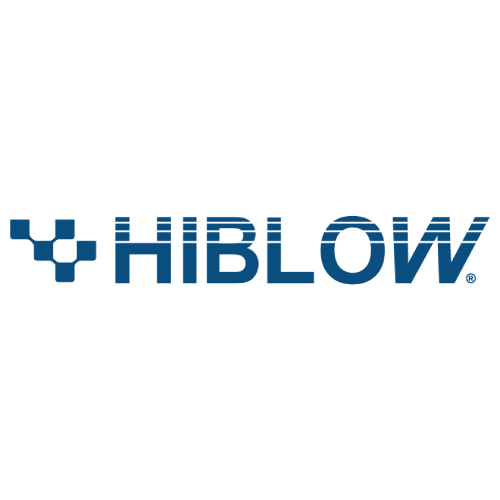 HIBLOW