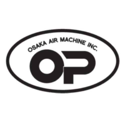OP