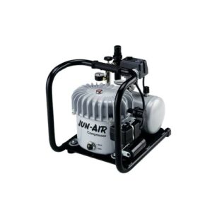 JUN-AIR รุ่น 3 Series