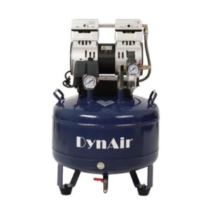 DynAir_500x500