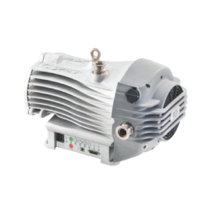 EDWARDS nXDS Series