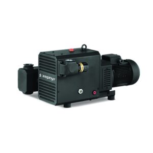ELMO C Series C-VLR LUV