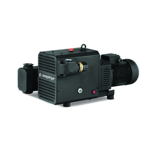 ELMO C Series C-VLR LUV