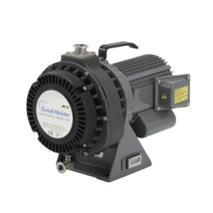 IWATA_ISP-Series_500x500