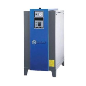 MediAir_500x500