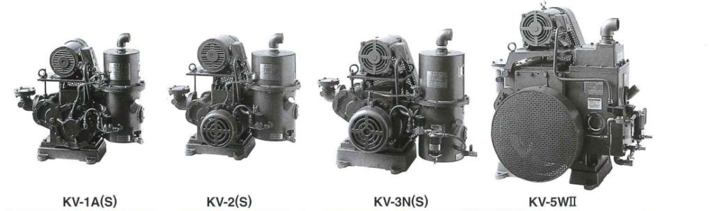 OP KV Series (5)
