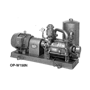 OP W Series (1)