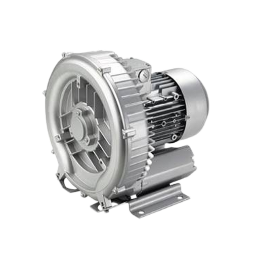 Ring Blower
