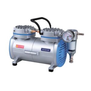 Rocker 400 Series