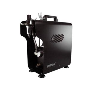 SPARMAX_TC-620X_500x500