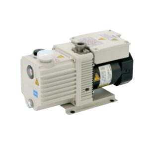 ULVAC GHD