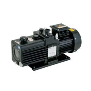 ULVAC GLD