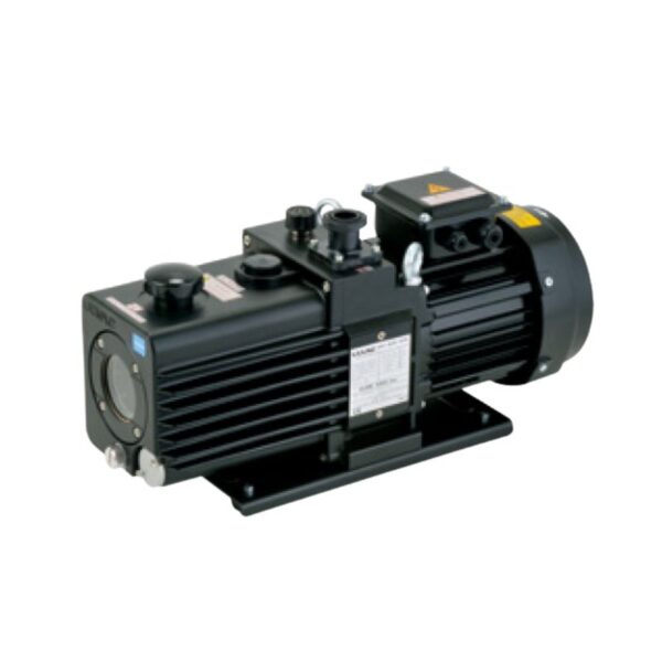 ULVAC GLD