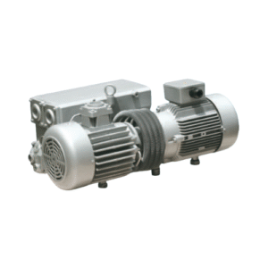ho-hsing-cp-series