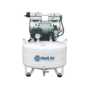 medi-air-ma-series