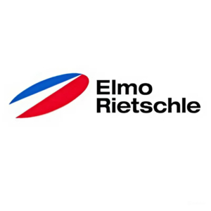 Logo-Elmo-2-300x300