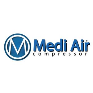 Medi-Air