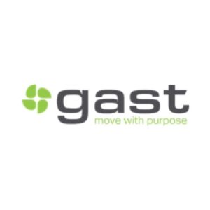gast logo new