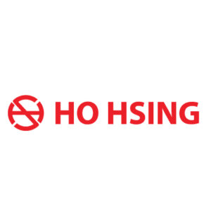 hohsing