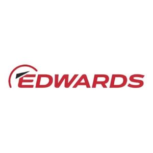 logo_edwards-1-1