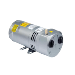vacuum gast rotary vane all series